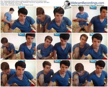 chaturbate-danyxandalex-webcam-show-05_20_2016-10_04_14