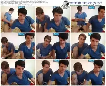 chaturbate-danyxandalex-webcam-show-05_20_2016-10_04_14