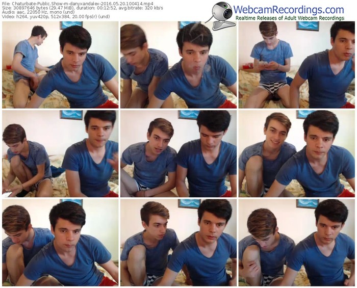 chaturbate-danyxandalex-webcam-show-05_20_2016-10_04_14