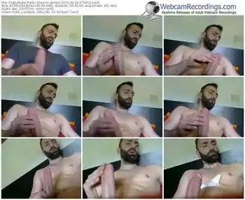 chaturbate-diniluc-webcam-show-05_20_2016-07_59_12