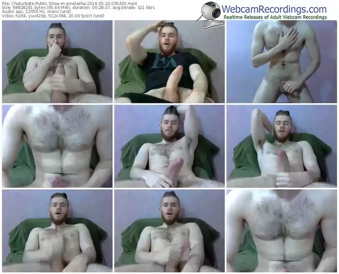 chaturbate-einelasha-webcam-show-05_20_2016-03_54_05