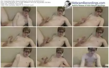 chaturbate-etertaycb-webcam-show-05_20_2016-06_44_10