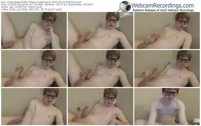 chaturbate-etertaycb-webcam-show-05_20_2016-06_44_10