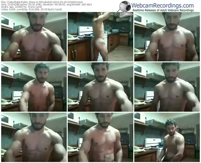 chaturbate-fitmale420-webcam-show-05_20_2016-03_34_06