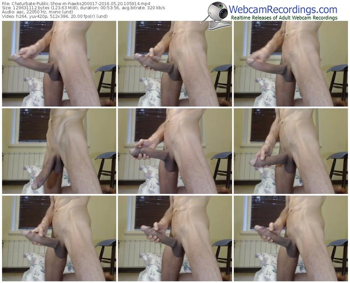 chaturbate-hawks200017-webcam-show-05_20_2016-10_59_14
