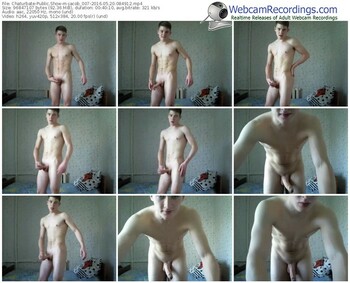 chaturbate-jacob_007-webcam-show-05_20_2016-08_49_12