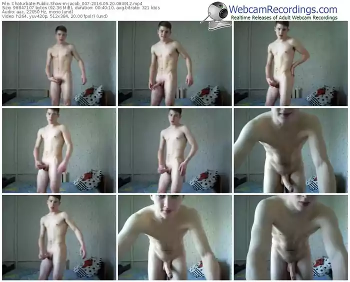 chaturbate-jacob_007-webcam-show-05_20_2016-08_49_12