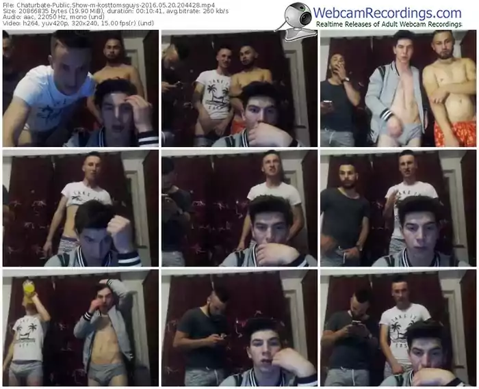 chaturbate-kosttomsguys-webcam-show-05_20_2016-20_44_28