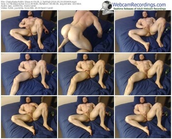 chaturbate-l0v35_2_5p00g3-webcam-show-05_20_2016-05_04_06