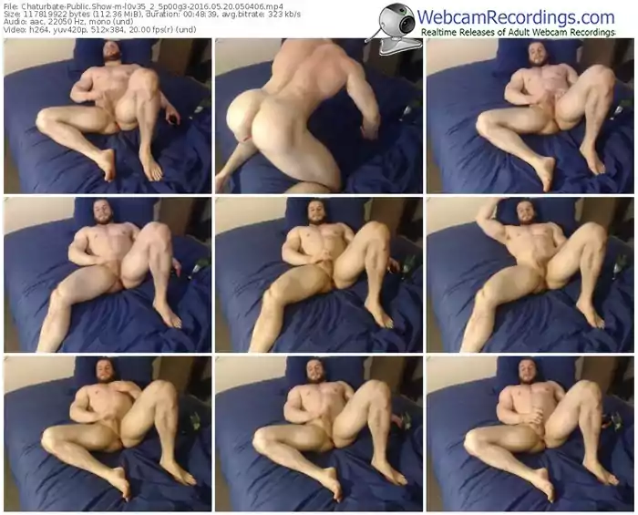 chaturbate-l0v35_2_5p00g3-webcam-show-05_20_2016-05_04_06