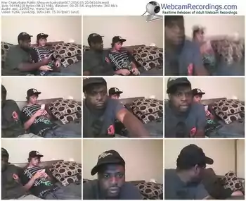 chaturbate-luckystar007-webcam-show-05_20_2016-06_14_09