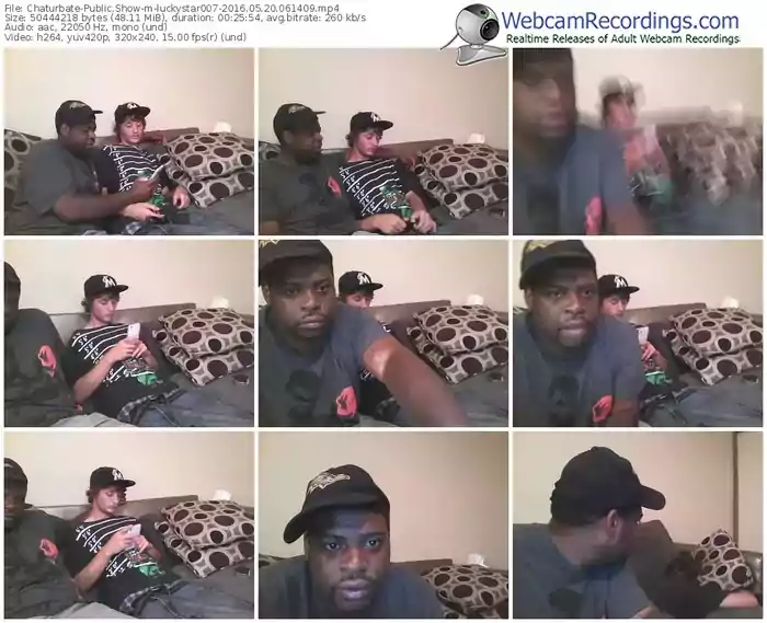 chaturbate-luckystar007-webcam-show-05_20_2016-06_14_09