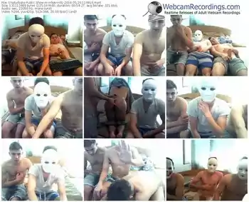 chaturbate-mkevin91-webcam-show-05_20_2016-11_49_16