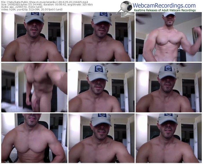chaturbate-musclenerdxxl-webcam-show-05_20_2016-19_44_25
