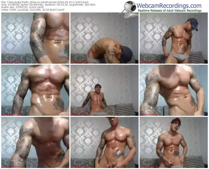 chaturbate-nerdmuscles-webcam-show-05_20_2016-17_14_23