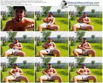 chaturbate-oneboy1x1-webcam-show-05_20_2016-12_34_17