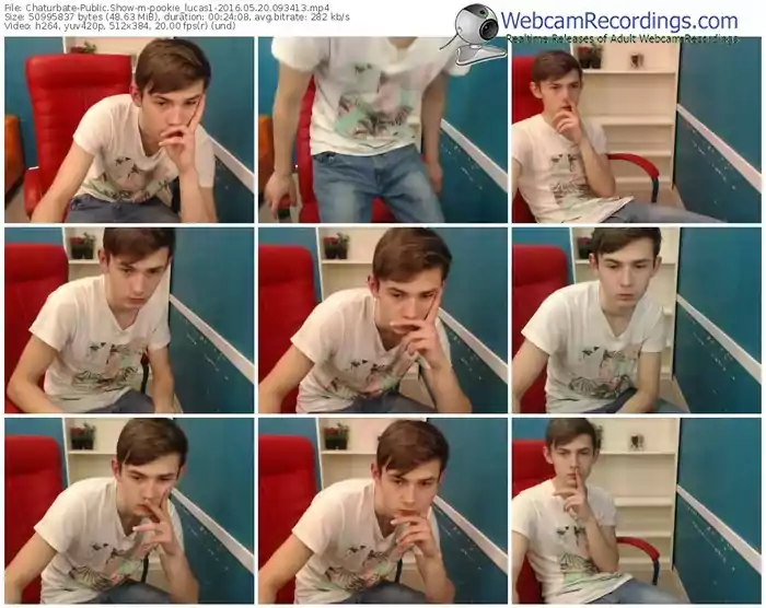 chaturbate-pookie_lucas1-webcam-show-05_20_2016-09_34_13