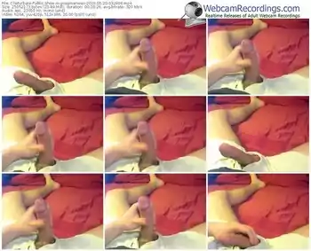 chaturbate-progmansion-webcam-show-05_20_2016-03_29_06