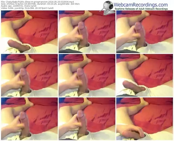 chaturbate-progmansion-webcam-show-05_20_2016-03_29_06