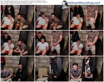 chaturbate-sexystreetboys-webcam-show-05_20_2016-18_09_23