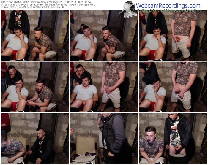 chaturbate-sexystreetboys-webcam-show-05_20_2016-18_09_23