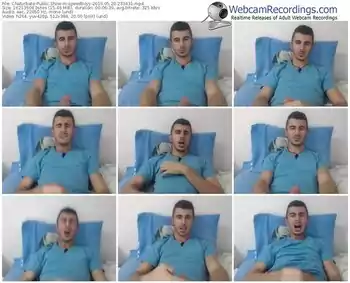 chaturbate-speedboyy-webcam-show-05_20_2016-23_34_31
