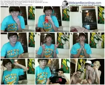 chaturbate-surfsup94-webcam-show-05_20_2016-23_54_31
