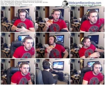 chaturbate-sydaffect-webcam-show-05_20_2016-04_14_06