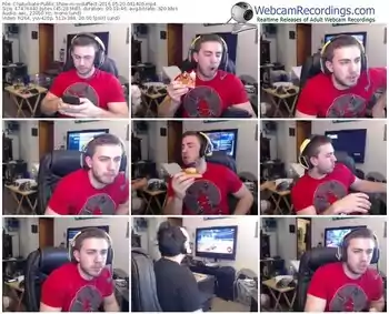 chaturbate-sydaffect-webcam-show-05_20_2016-04_14_06