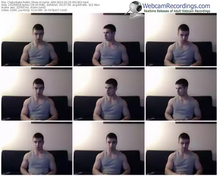 chaturbate-tailer_d69-webcam-show-05_20_2016-00_19_02