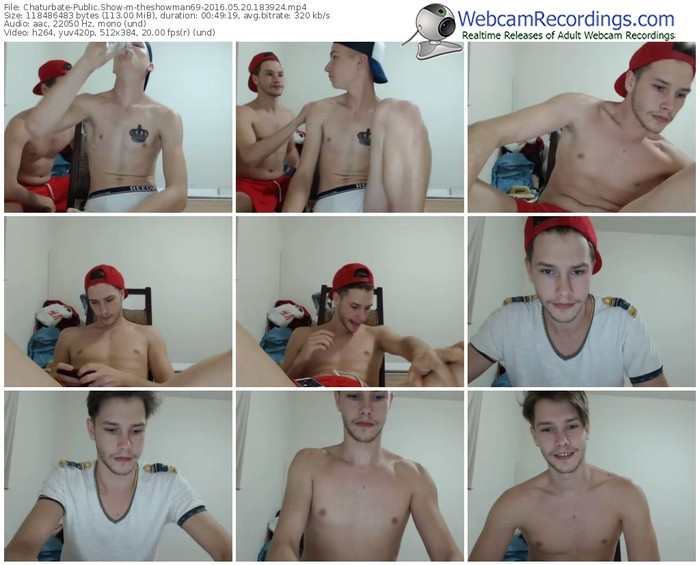 chaturbate-theshowman69-webcam-show-05_20_2016-18_39_24