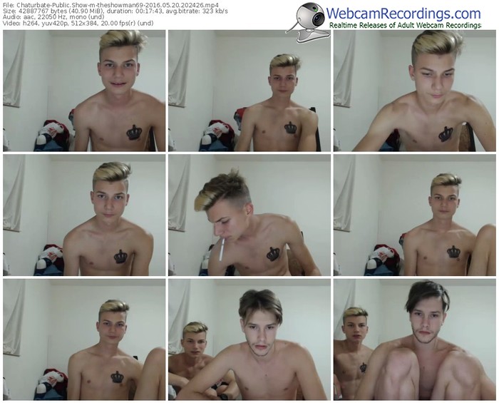 chaturbate-theshowman69-webcam-show-05_20_2016-20_24_26