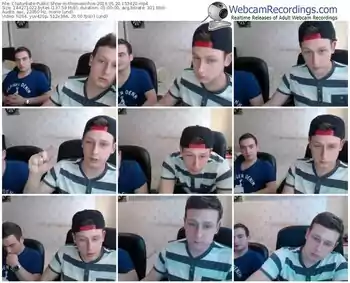 chaturbate-thomasinhos-webcam-show-05_20_2016-15_34_20