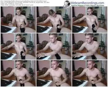 chaturbate-unmaskedboy-webcam-show-05_20_2016-10_49_13