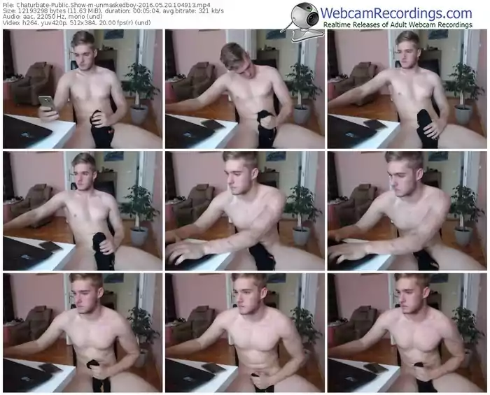 chaturbate-unmaskedboy-webcam-show-05_20_2016-10_49_13