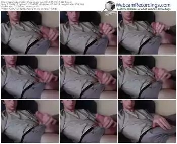 chaturbate-xgreyz-webcam-show-05_20_2016-17_49_23