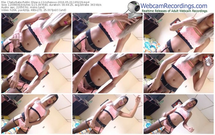 chaturbate-11inchesxxx-webcam-show-05_20_2016-16_52_29