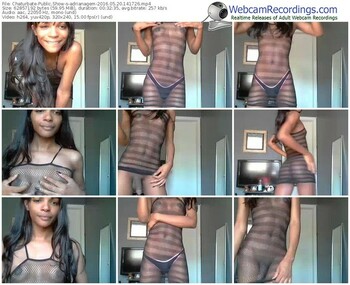 chaturbate-adrianagem-webcam-show-05_20_2016-14_17_26