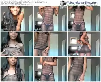 chaturbate-adrianagem-webcam-show-05_20_2016-14_17_26