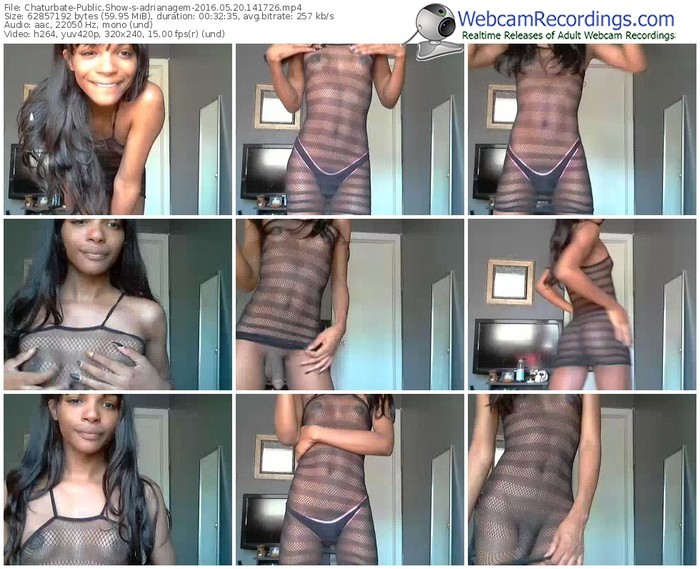 chaturbate-adrianagem-webcam-show-05_20_2016-14_17_26