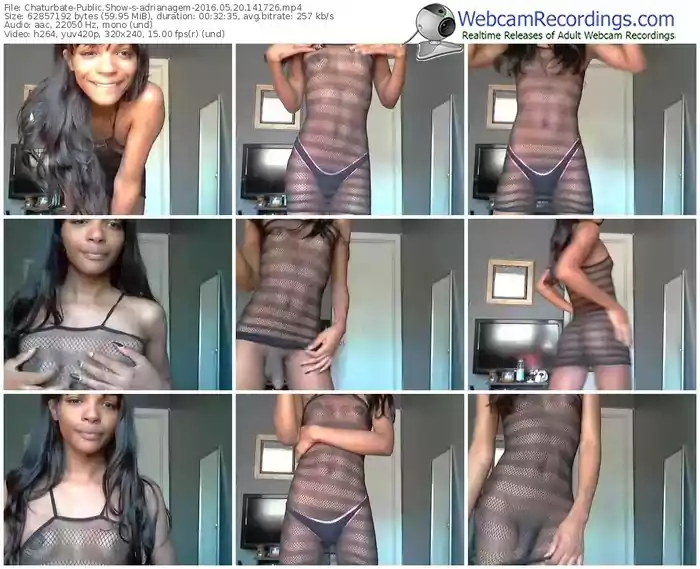 chaturbate-adrianagem-webcam-show-05_20_2016-14_17_26