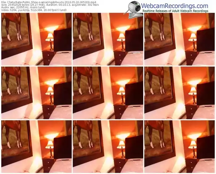 chaturbate-amazingdollxxxts-webcam-show-05_20_2016-00_52_09