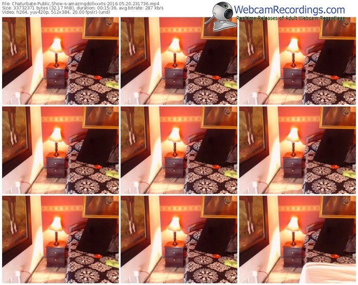 chaturbate-amazingdollxxxts-webcam-show-05_20_2016-23_17_36
