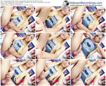 chaturbate-argusshot-webcam-show-05_20_2016-08_07_19