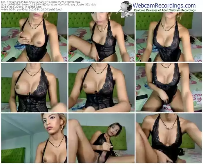 chaturbate-badxgirls-webcam-show-05_20_2016-20_07_34