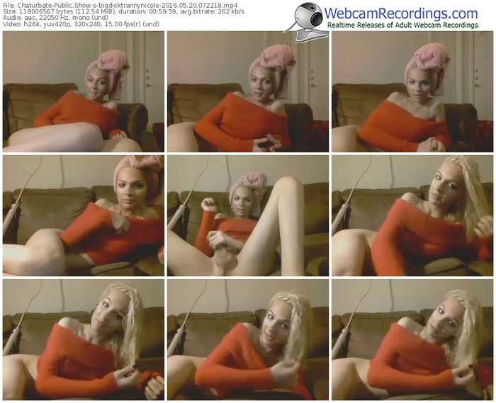 chaturbate-bigdicktrannynicole-webcam-show-05_20_2016-07_22_18
