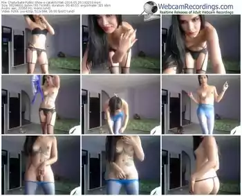 chaturbate-catabitchlati-webcam-show-05_20_2016-19_22_33