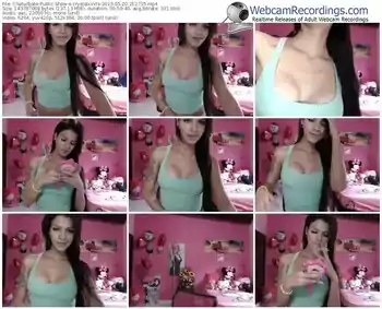 chaturbate-crystalxxxts-webcam-show-05_20_2016-21_27_35