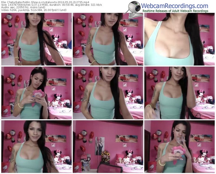chaturbate-crystalxxxts-webcam-show-05_20_2016-21_27_35