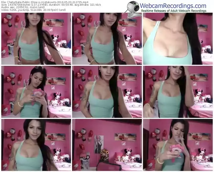 chaturbate-crystalxxxts-webcam-show-05_20_2016-21_27_35